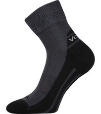 Pánské sportovní ponožky Oliver Voxx