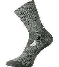 Unisex froté ponožky Stabil CLIMAYARN VoXX®