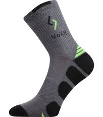Unisex sportovní ponožky Tronic Voxx