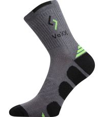Unisex sportovní ponožky Tronic VoXX®
