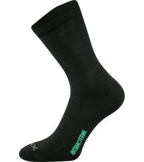 Unisex zdravotní ponožky Zeus zdrav. VoXX®