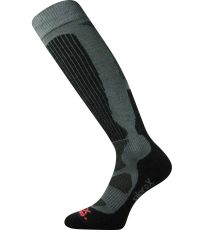 Unisex froté podkolenky Etrex VoXX®