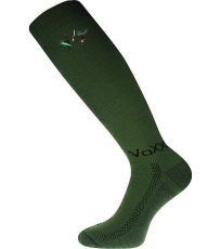 Pánské termo podkolenky Lander VoXX®