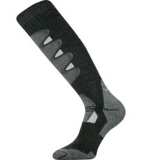 Unisex froté podkolenky Stabil VoXX®