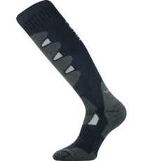 Unisex froté podkolenky Stabil VoXX®