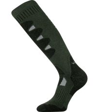 Unisex froté podkolenky Stabil VoXX®