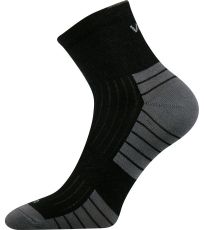Unisex sportovní ponožky Belkin VoXX®