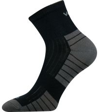 Unisex sportovní ponožky Belkin Voxx tmavě modrá