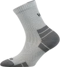 Dětské bambusové ponožky - 3 páry Belkinik VoXX® mix B - kluk