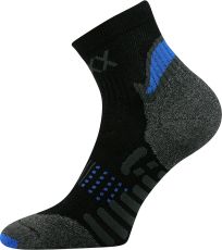 Unisex sportovní ponožky Integra Voxx modrá