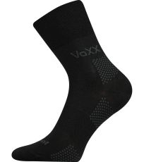 Pánské ponožky s volným lemem Orionis ThermoCool VoXX®