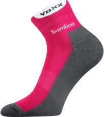 Unisex sportovní ponožky Brooke VoXX®