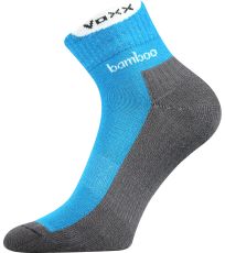 Unisex sportovní ponožky Brooke VoXX®
