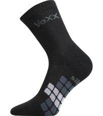 Unisex sportovní ponožky Raptor VoXX®