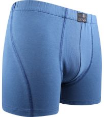 Pánské boxerky Kamil Lonka