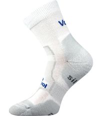 Unisex funkční ponožky Granit VoXX®