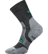 Unisex funkční ponožky Granit VoXX®