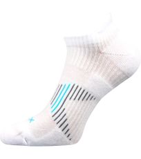 Pánské sportovní ponožky - 3 páry Patriot A VoXX®
