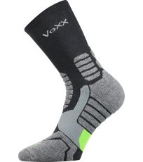 Unisex kompresní ponožky Ronin Voxx