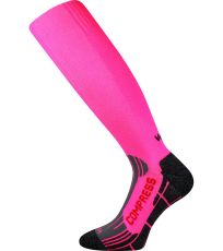 Unisex kompresní podkolenky Flex VoXX®