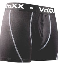 Pánské boxerky Kvido II Voxx