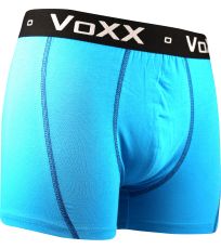 Pánské boxerky Kvido II Voxx