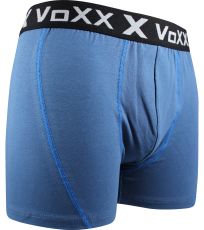 Pánské boxerky Kvido II Voxx