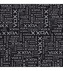Unisex funkční kukla Kuklan VoXX® černá