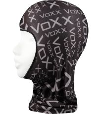 Unisex funkční kukla Kuklan Voxx