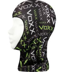 Unisex funkční kukla Kuklan Voxx