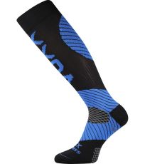 Unisex kompresní podkolenky Protect VoXX®