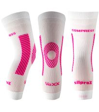 Unisex kompresní návlek na koleno - 1 ks Protect VoXX®
