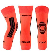 Unisex kompresní návlek na koleno - 1 ks Protect Voxx