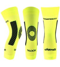 Unisex kompresní návlek na koleno - 1 ks Protect VoXX®