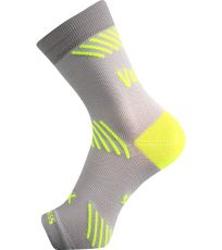 Unisex kompresní návleky na kotníky Protect VoXX®