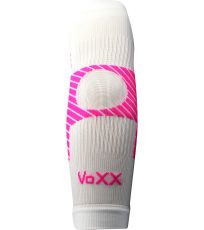 Unisex kompresní návlek na lokty - 1 ks Protect Voxx