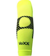 Unisex kompresní návlek na lokty - 1 ks Protect Voxx