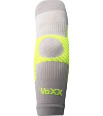 Unisex kompresní návlek na lokty - 1 ks Protect Voxx