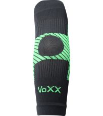 Unisex kompresní návlek na lokty - 1 ks Protect Voxx