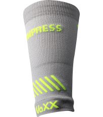 Kompresní návlek na zápěstí Protect VoXX®