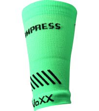 Kompresní návlek na zápěstí Protect VoXX®