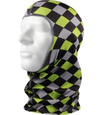 Unisex funkční kukla Kuklan Voxx
