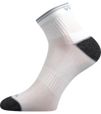 Unisex sportovní ponožky - 3 páry Ray Voxx