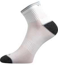 Unisex sportovní ponožky - 3 páry Ray VoXX®