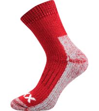 Unisex silné froté ponožky Alpin VoXX®