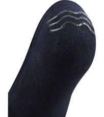Dámské extra nízké ponožky - 3 páry Vorty Voxx mix A