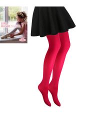 hot pink magenta/růžová tmavá