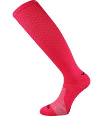 Unisex kompresní podkolenky Lithe VoXX®