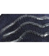Dámské extra nízké ponožky - 3 páry Vorty VoXX® mix C