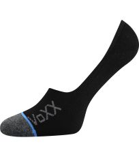Dámské extra nízké ponožky - 3 páry Vorty VoXX® mix C